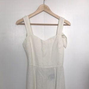 Reformation Dress - Size 2